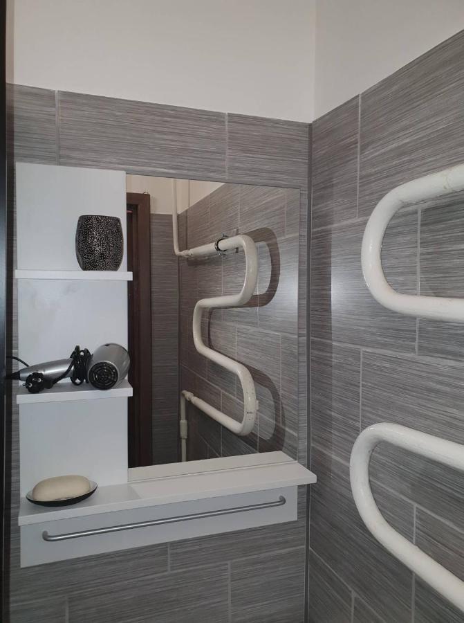 Appartamento Jolantas Near The Airport *